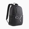 Ransel PUMA Plus, PUMA Black, small-IDN