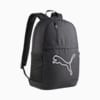 PUMA Plus 20L Backpack, PUMA Black, small-SEA