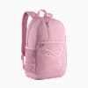 PUMA Plus 20L Backpack, Poised Pink, small-SEA