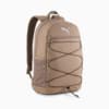 PUMA Plus 20L Backpack II, Totally Taupe, small-SEA