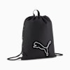 Plus Gym Sack, PUMA Black, small