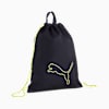 Plus Gym Sack, New Navy, small