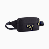 Plus 1.5L Waist Bag, New Navy, small-VNM