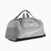 Fundamental 34L Small Sports Bag, Cast Iron, small