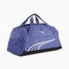 Fundamental 34L Small Sports Bag, Blue Crystal, small
