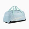 Fundamental 34L Small Sports Bag, Modern Mint, small