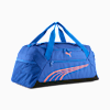 Fundamental 34L Small Sports Bag, Mountain Blue, small-VNM