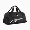 Fundamental 21L Extrakleine Sporttasche, PUMA Black, small