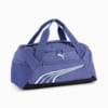 Fundamental Extra 21L Small Sports Bag, Blue Crystal, small-SEA