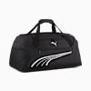 Tas Olahraga PUMA Fundamental Medium, PUMA Black, small-IDN