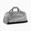 Fundamental 49L Medium Sports Bag, Cast Iron, small-PHL