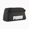 Challenger 12L Shoe Bag, PUMA Black, small-PHL