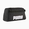 Challenger 12L Shoe Bag, PUMA Black, small-SEA