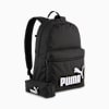 PUMA Phase Backpack Set, PUMA Black, small