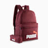 PUMA Phase Backpack Set, Ruby Shimmer-Glowing Red, small-AUS