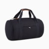 MMQ Barrel Bag, New Navy, small-AUS