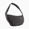 PUMA x HELIOT EMIL 13L Sling Bag, PUMA Black, small