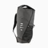 PUMA x LIBERAIDERS 28L Backpack, PUMA Black, small-THA
