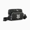 Bandolera PUMA x HARRY POTTER 2 l, PUMA Black, small