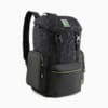 PUMA x TMNT 28L Backpack, PUMA Black, small-SEA