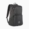 Golf Icon Backpack, Puma Black, small-SEA