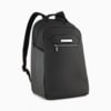 Sac à dos Pro BMW M Motorsport, PUMA Black, small