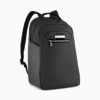 Ransel BMW M Motorsport Pro 29L, PUMA Black, small-IDN
