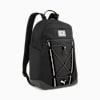 BMW M Motorsport rugzak 22L, PUMA Black, small