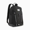 BMW M Motorsport 22L Backpack, PUMA Black, small-SEA