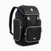 Scuderia Ferrari HP Race Lifestyle Backpack, PUMA Black, small
