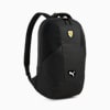 Scuderia Ferrari HP Race Large 22L Backpack, PUMA Black, small-IDN