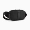 Scuderia Ferrari HP Race Pro 1L Bauchtasche, PUMA Black, small