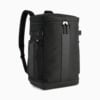 Scuderia Ferrari HP Race Pro 25L Backpack, PUMA Black, small