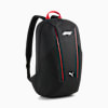 PUMA Black