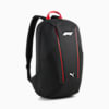 F1® Large 22L Backpack, PUMA Black, small