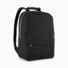 Mochila Porsche Legacy 27 l, PUMA Black, small