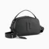 PUMA Sense 5L Small Grip Bag, PUMA Black, small-SEA