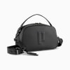 PUMA Sense 5L Small Grip Bag, PUMA Black, small-VNM