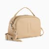 PUMA Sense 5L Small Grip Bag, Pebble Path, small-AUS