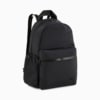 HER 13L Small Backpack, PUMA Black, small-THA