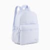 HER 13L Small Backpack, Cool Weather, small