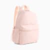 Ransel Kecil HER, Rose Quartz, small-IDN