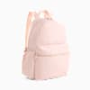 Swatch for Rose Quartz