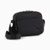 กระเป๋าสะพายข้าง HER สำหรับผู้หญิง, PUMA Black, small-THA
