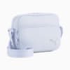 HER 2L Crossbody Bag Women, Cool Weather, small-IDN