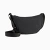 HER 3L Half Moon Bag, PUMA Black, small-PHL