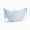 HER 3L Half Moon Bag, Cool Weather, small-SEA