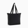 HER 19L Shopper Bag, PUMA Black, small-SEA