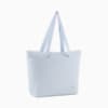 HER 19L Shopper Bag, Cool Weather, small-PHL