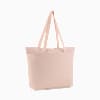 HER 19L Shopper Bag, Rose Quartz, small-SEA